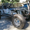 Lucas Off Road Expo Pomona 2015 175