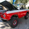 Lucas Off Road Expo Pomona 2015 180