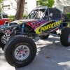 Lucas Off Road Expo Pomona 2015 193