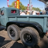 Lucas Off Road Expo Pomona 2015 262