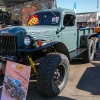 Lucas Off Road Expo Pomona 2015 267