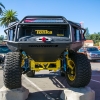 Lucas Off Road Expo Pomona 2015 268