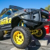 Lucas Off Road Expo Pomona 2015 269