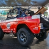 Lucas Off Road Expo Pomona 2015 272