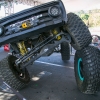 Lucas Off Road Expo Pomona 2015 283