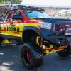 Lucas Off Road Expo Pomona 2015 285