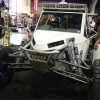 Lucas Off Road Expo Pomona 2015 327