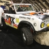 Lucas Off Road Expo Pomona 2015 354