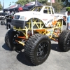 Lucas Off Road Expo Pomona 2015 397