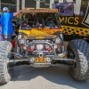 Lucas Off Road Expo Pomona 2015 64