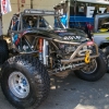 Lucas Off Road Expo Pomona 2015 66