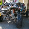 Lucas Off Road Expo Pomona 2015 67