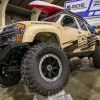 Lucas Off Road Expo Pomona 2015 94