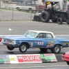 lucas_oil_drags_maple_grove001