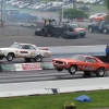 lucas_oil_drags_maple_grove002