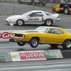 lucas_oil_drags_maple_grove004