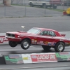 lucas_oil_drags_maple_grove005