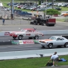 lucas_oil_drags_maple_grove006