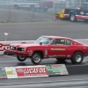 lucas_oil_drags_maple_grove009