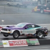 lucas_oil_drags_maple_grove010