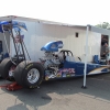 lucas_oil_drags_maple_grove011