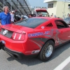 lucas_oil_drags_maple_grove018