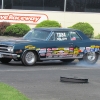 lucas_oil_drags_maple_grove020