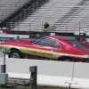 lucas_oil_drags_maple_grove023