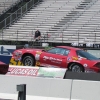 lucas_oil_drags_maple_grove024