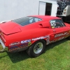 lucas_oil_drags_maple_grove042