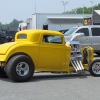 lucas_oil_drags_maple_grove052