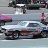 lucas_oil_drags_maple_grove058