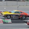 lucas_oil_drags_maple_grove059