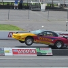 lucas_oil_drags_maple_grove063