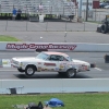 lucas_oil_drags_maple_grove065