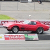 lucas_oil_drags_maple_grove066