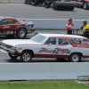 lucas_oil_drags_maple_grove068