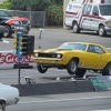 lucas_oil_drags_maple_grove069