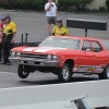 lucas_oil_drags_maple_grove071