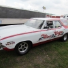 lucas_oil_drags_maple_grove079