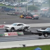 lucas_oil_drags_maple_grove089