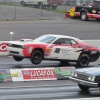 lucas_oil_drags_maple_grove090