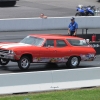 lucas_oil_drags_maple_grove093