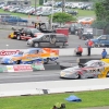 lucas_oil_drags_maple_grove094