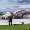 lucas_oil_drags_maple_grove095