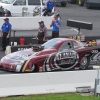 lucas_oil_drags_maple_grove096