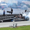 lucas_oil_drags_maple_grove097