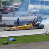 lucas_oil_drags_maple_grove099