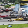 lucas_oil_drags_maple_grove100