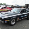 lucas_oil_drags_maple_grove102